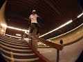 warm-up / night session mit lem villemin warm-up / night session mit lem villemin
