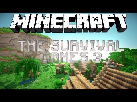 survival games survival games