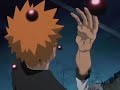 Ichigo: Grimmjow\