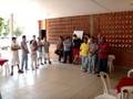 Lançamento da Candidatura do Tio Botelho