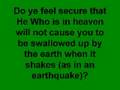 Sura Al-Mulk