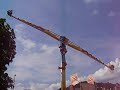 Air Crash Neues Fahrgesch�ft