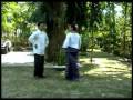 Philippine Folk Dance Carinosa