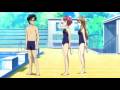 Code Ecchi (Akross con '08)