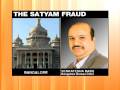 videos de Raju admits to accounting fraud, resigns