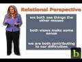 Divide or Conquer by Diana McLain Smith |Book Brief