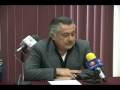 videos de NOTICIAS SONORA, PROMESAS INCUMPLIDAS DE ERNESTO GANDARA