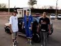 Kabelo-dan-ando-Rap