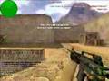 frags cs 1.6 by !nOx