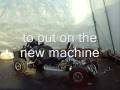 videos de hybrid kart and bugy.wmv