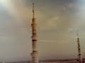 hadj-omra-umrah-hajj-,Haramain-,Islam