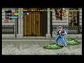 videos de MUTANT NATION