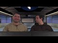 Captains In Space: The Venutian Candidate