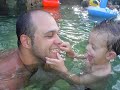 alerta para o exame preventivo do câncer de próstata