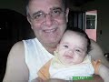 alerta para o exame preventivo do câncer de próstata