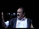 Vaiko Speech UK Part-4 Vaiko Speech UK Part-4