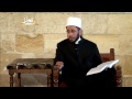 3 الشمائل المحمدية