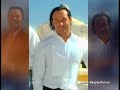 maximilan-michael-von-anhalt-bei-blitz.html