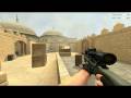 videos de Mattyo ace dust2 by Oekiee