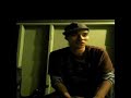 BEAT ROCKERS: Tips and Inspirations----\"Dance\"