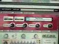 7 Nation Army Cover Riffworks