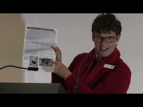 <p>Meeting Introduction</p>
 video thumbnail