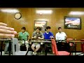 Cube Race - One Handed Cube Race - One Handed