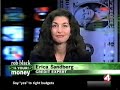 Erica Sandberg - Free credit reports Erica Sandberg - Free credit reports