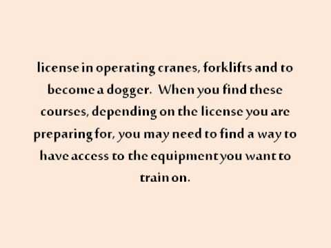 how to obtain an o licence