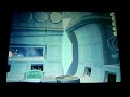check out some gameplay from the new iphone game doctor who:the mazes of time. for the latest news/pics etc on this and other iphone games news feel free to check out my iphone games news reviews and videos site out at iphonegameruk.webs.com ...let me know what you think..many thanks