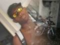 Q pretin gostosos!