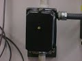 Motor-Valve Operation under Remote Control Motor-Valve Operation under Remote Control