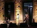 Ross Daly - Apoheretismos - Tribute to Kostas Mountakis