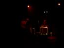 Ghostigital Pt3 @ Edgy Evening of Bad Taste @ Bozar,Brussels
