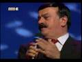 kahtalı mıçı-mıçe koliki