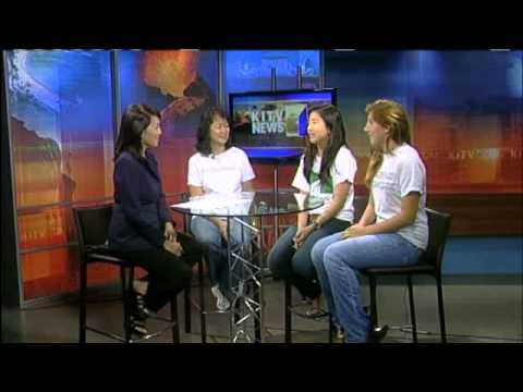 how to organize a 5k