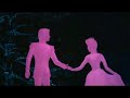 Cinderellabration-Li