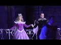 Cinderellabration-Li