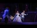 Cinderellabration-Li