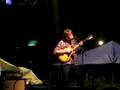 videos de The Whigs @ The Belcourt in Nashville