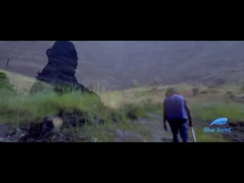 Aaghorii - The Teaser
