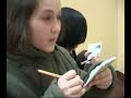 cocuk-ve-muze.html