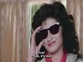 Khiladi (1992) - Part 13