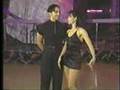 Salsa & Merengue 1-2-3