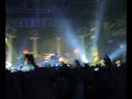 Max Pezzali @ Palaverde (Villorba - TV) - Tieni il tempo