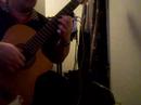 estudio-14.html