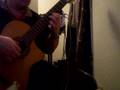Estudio 14