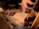 Banjo wreath gold star gs100 ????? Banjo wreath gold star gs100 ?????