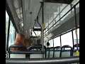 Volvo B10M, Allison, Wiima K202-102