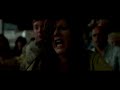 La niebla - Tráiler español